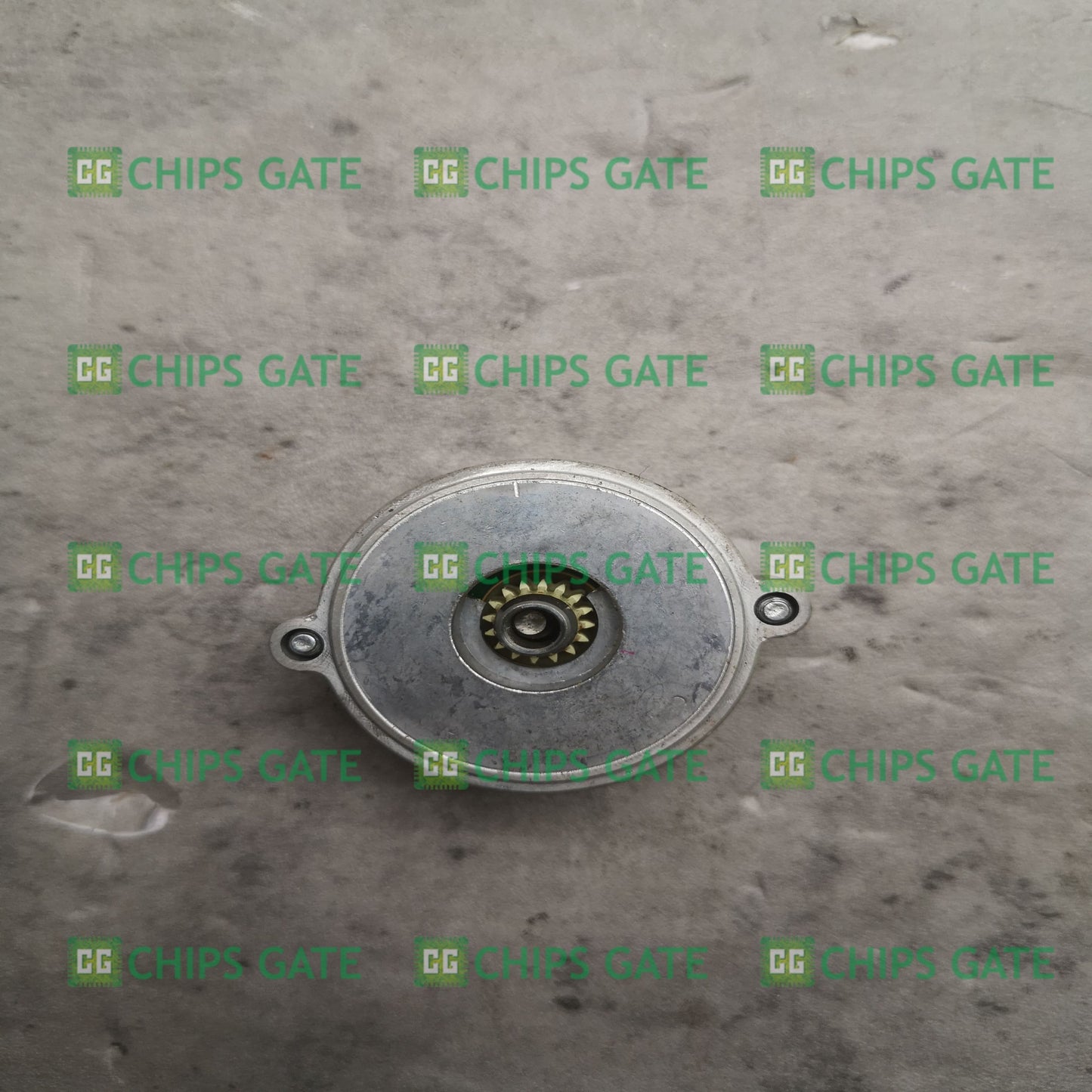 SEK37HFB0S01