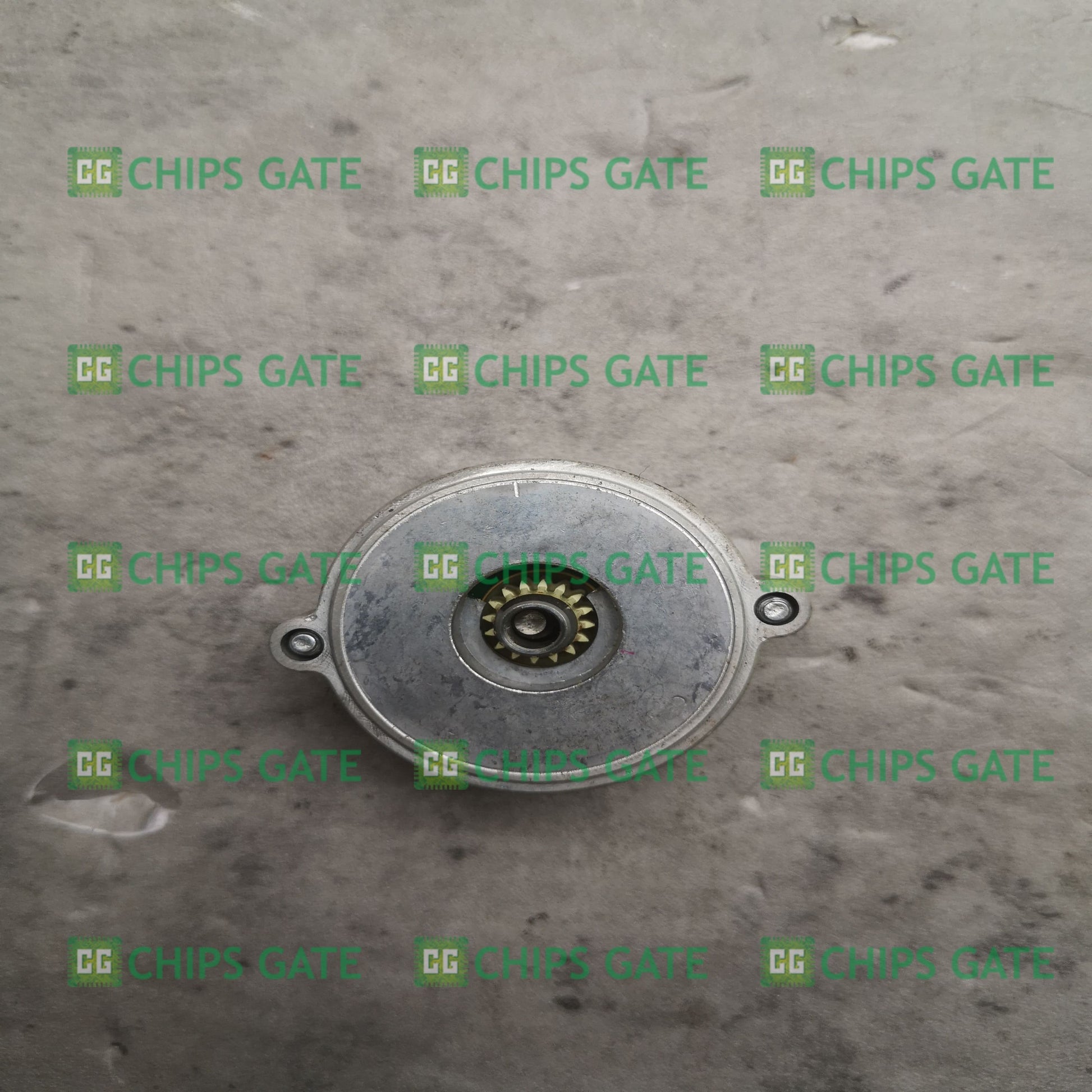 SEK37HFB0S01