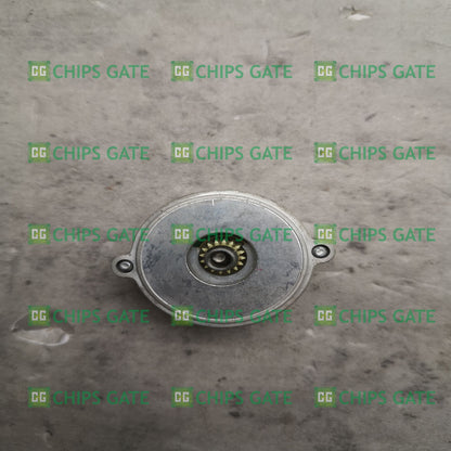 SEK37HFB0S01