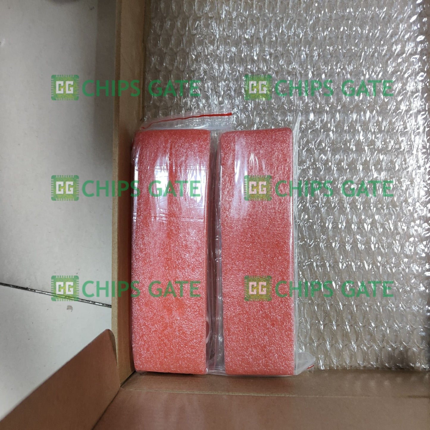 SEMIX202GB128DS
