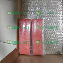 SEMIX202GB128DS