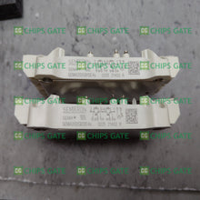 SEMIX202GB12E4S