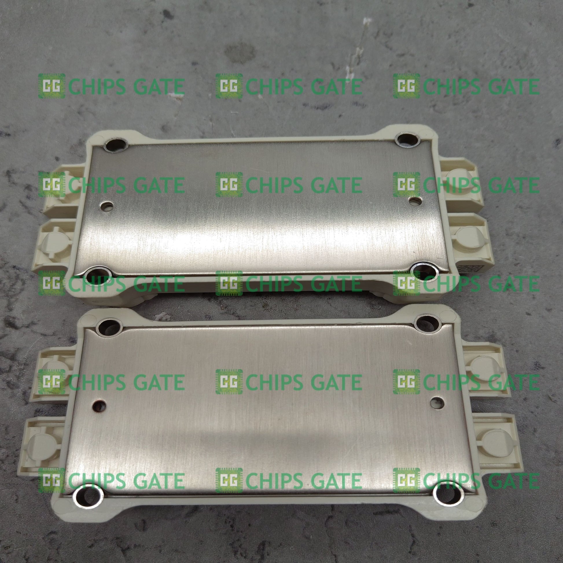 SEMIX202GB12E4S