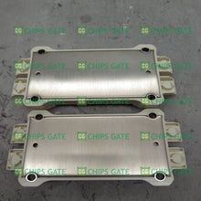 SEMIX202GB12E4S