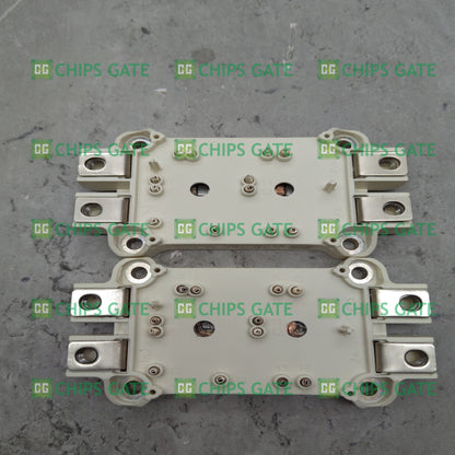 SEMIX202GB12E4S