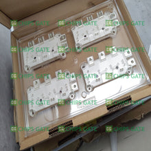 SEMIX241DH16S