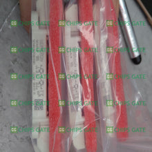SEMIX302GB128D