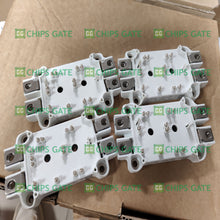 SEMIX302GB12E4S