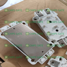 SEMIX302GB12E4S