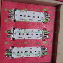 SEMIX353GB126V1