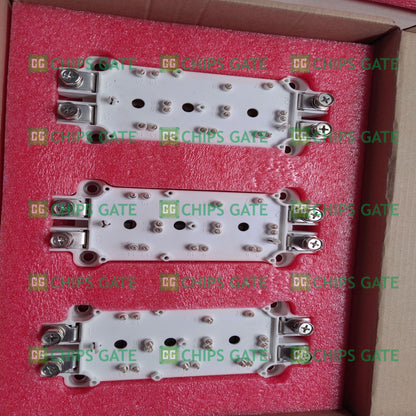 SEMIX353GB126V1