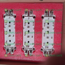 SEMIX353GB126V1