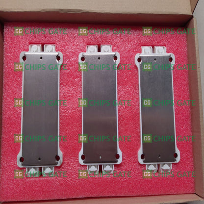 SEMIX353GB126V1