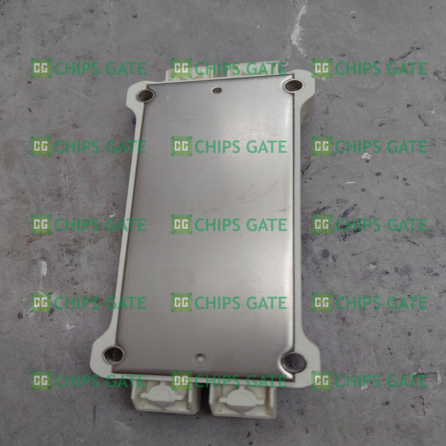 SEMIX503GB126V1