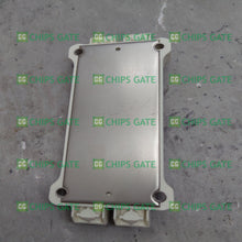 SEMIX503GB126V1