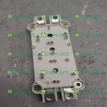 SEMIX503GB126V1
