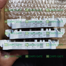 SEMIX553GB128DS