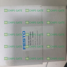 SFAB600UWQ102SAM12