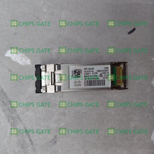 SFP10GER
