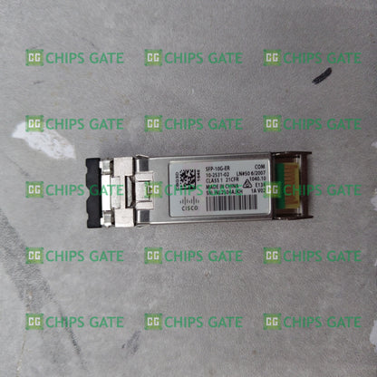 SFP10GER