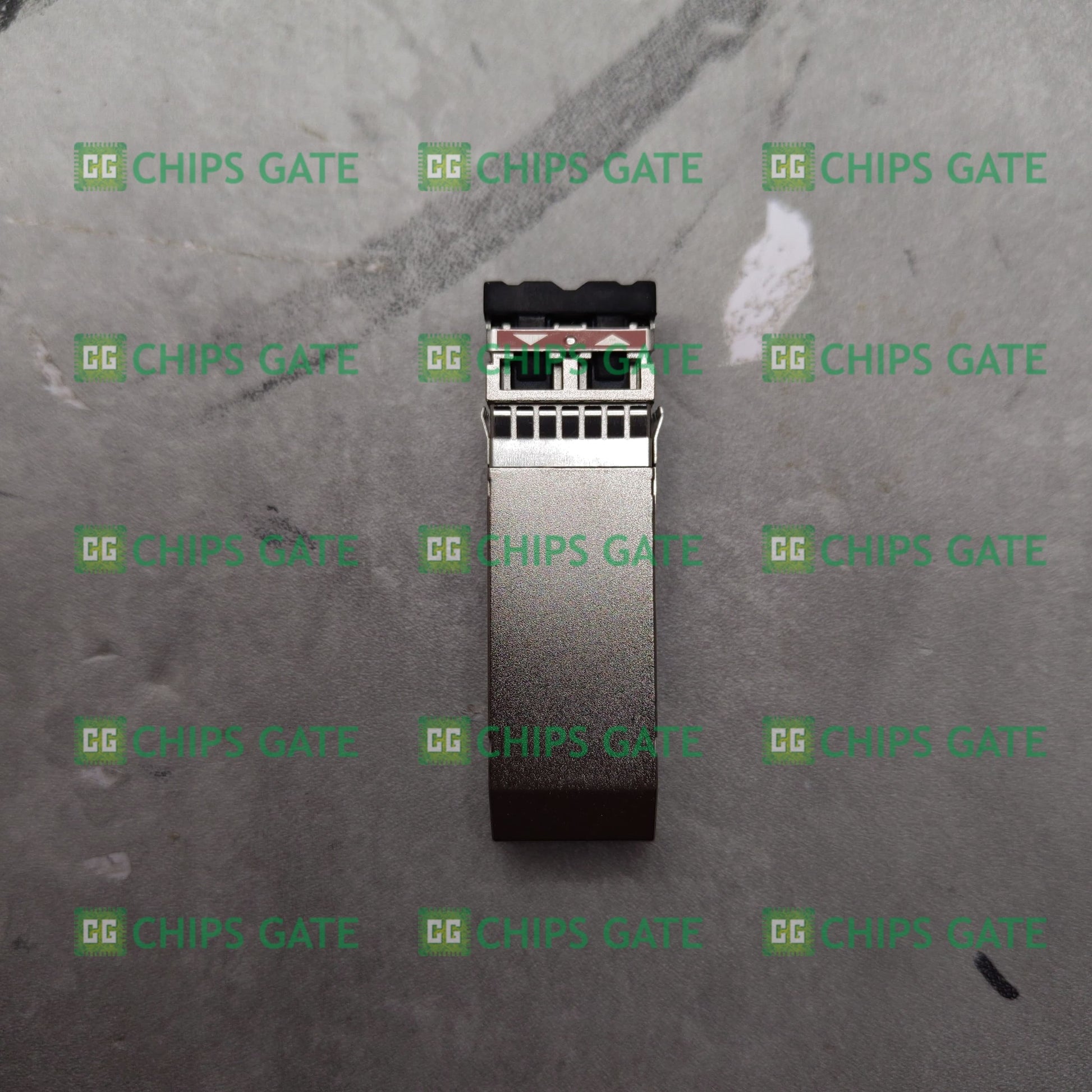 SFP10GER