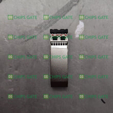 SFP10GER