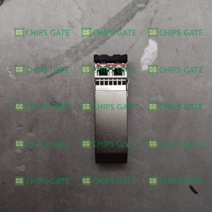 SFP10GER