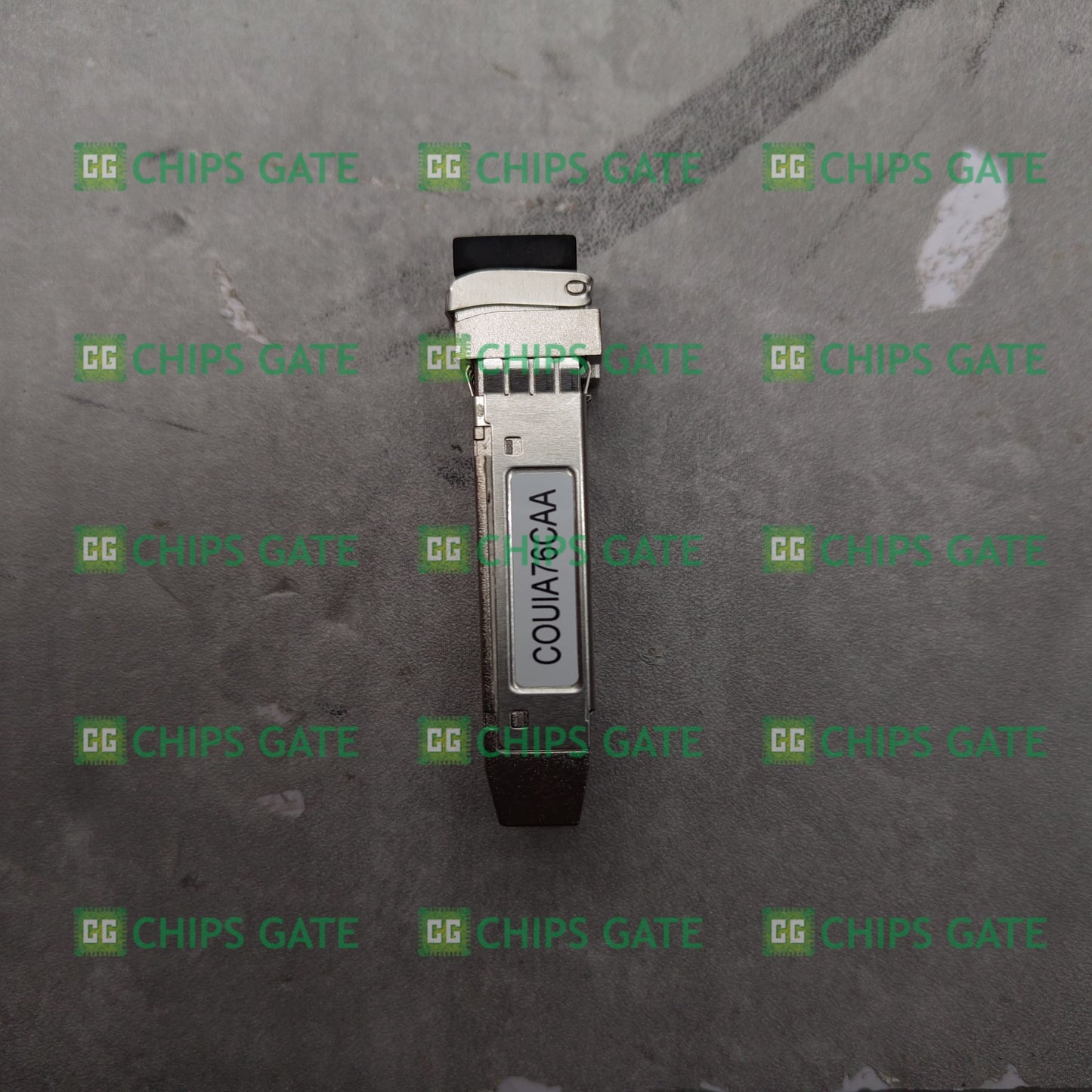 SFP10GER