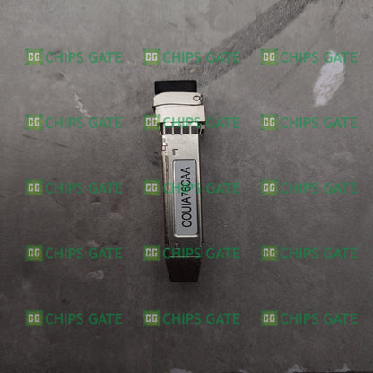 SFP10GER