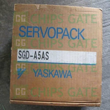 SGDA5AS