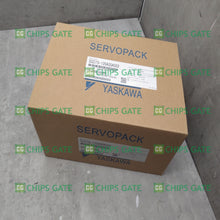 SGD7S120A00A002