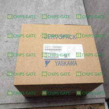 SGD7S120A00A002