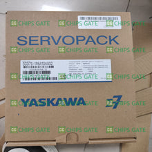 SGD7S1R6A10A002