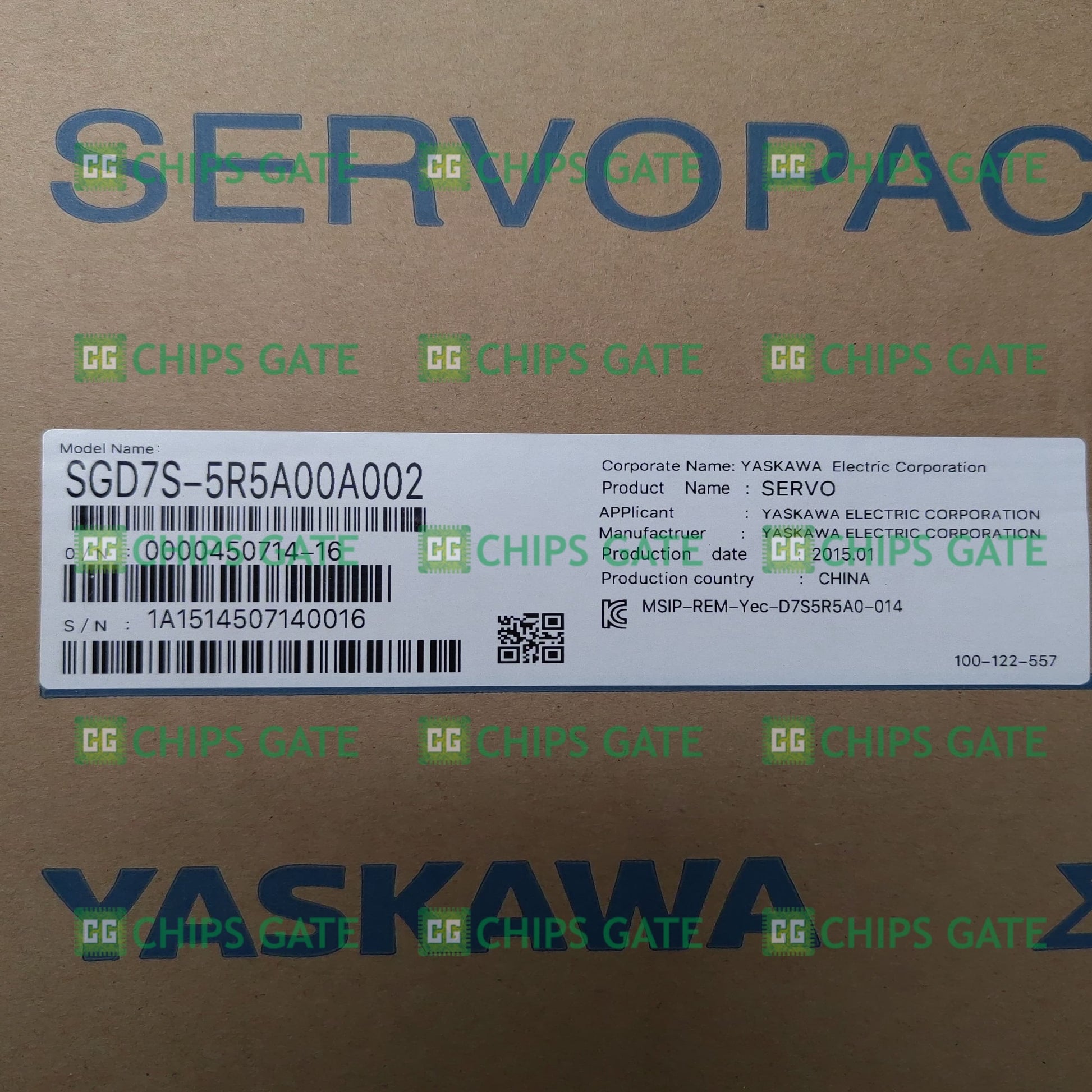 SGD7S5R5A00A002