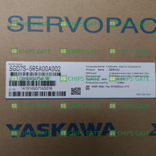 SGD7S5R5A00A002