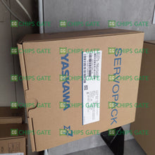 SGD7S7R6A10A002