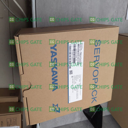 SGD7S7R6A10A002