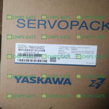 SGD7S7R6A10A002