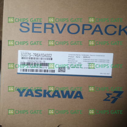 SGD7S7R6A10A002
