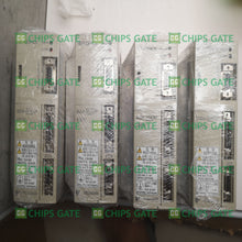 SGDA04AP