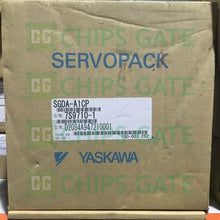 SGDAA1CP