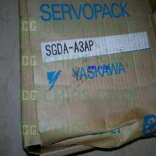 SGDAA3AP