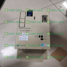 SGDB02VN