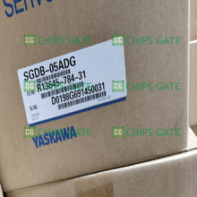 SGDB05ADG