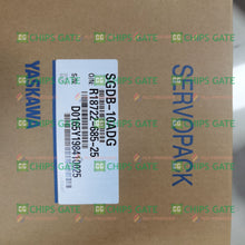 SGDB10ADG