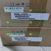 SGDB10ADG