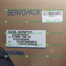 SGDB30VNY111