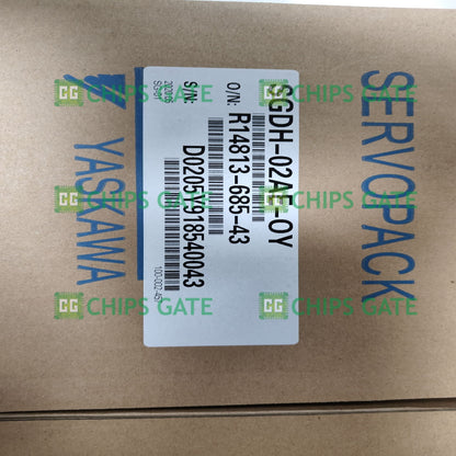 SGDH02AEOY