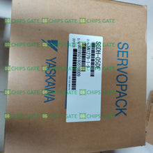 SGDH05DE
