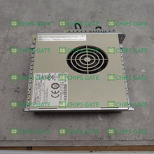 SGDH08AESOY
